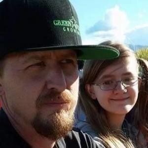 Meet your Posher, Rob